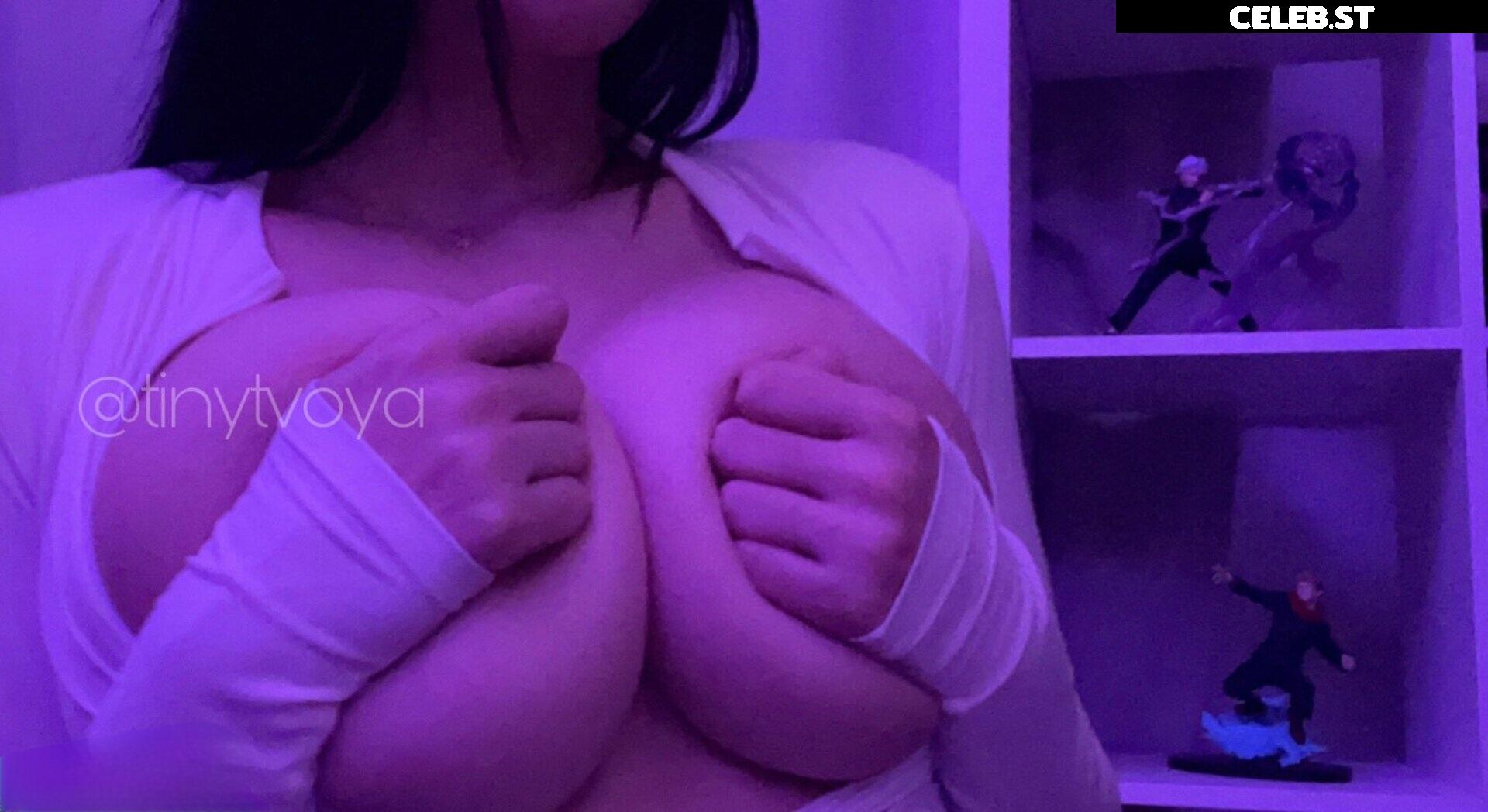 tinytvoya Image 475979