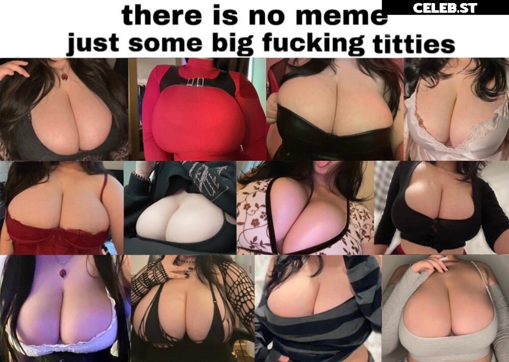 soulreapermae/bnymae/misssrinn Image 4759749