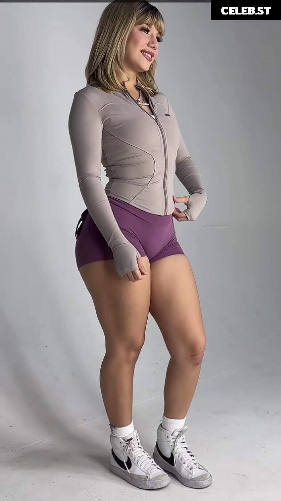 Amariah Morales Image 4759716