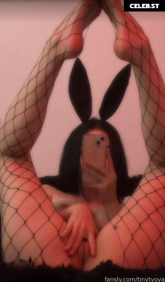 tinytvoya Image 475901