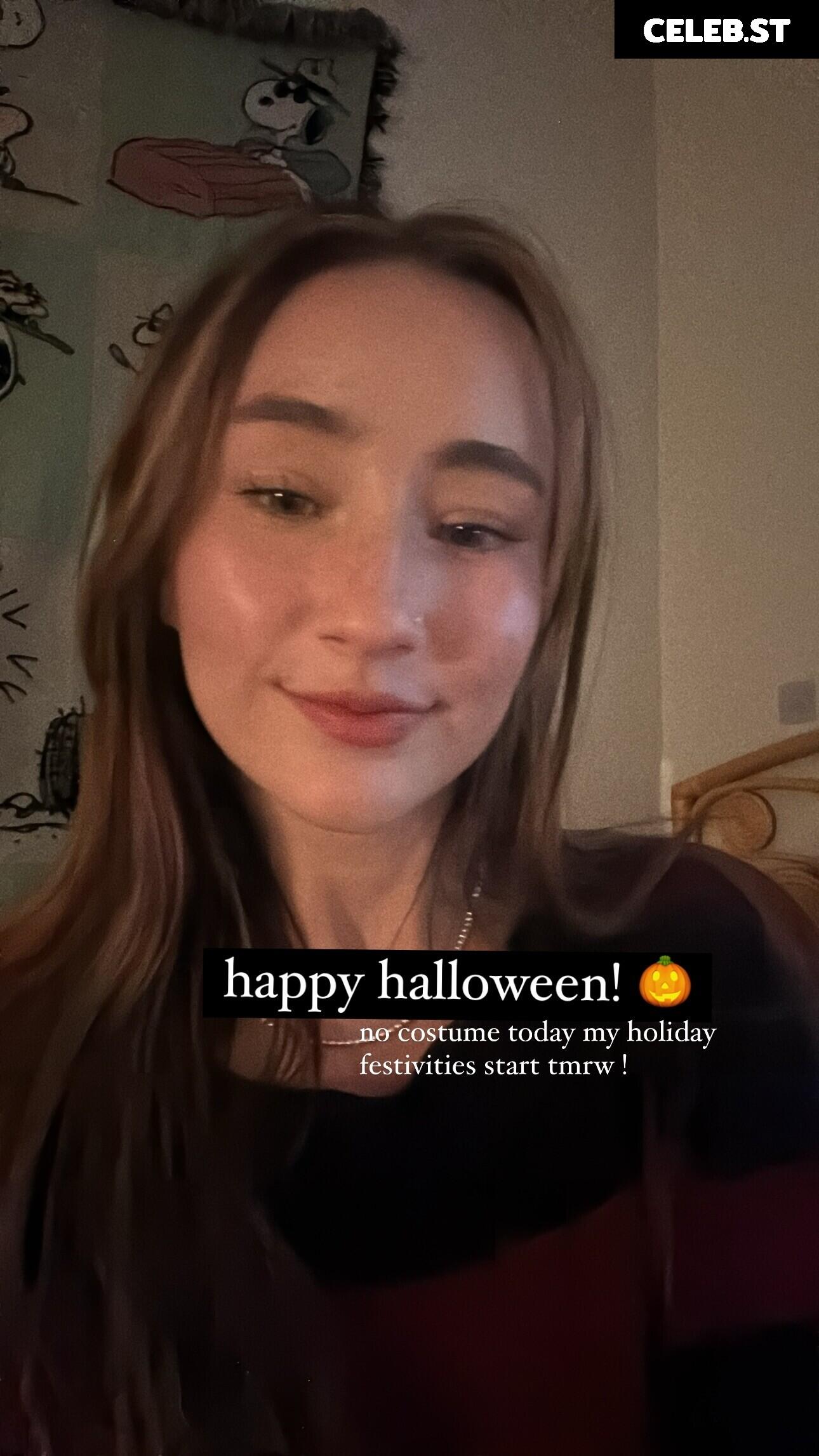 Nnevelpappermann | Devon Shae Image 4759001