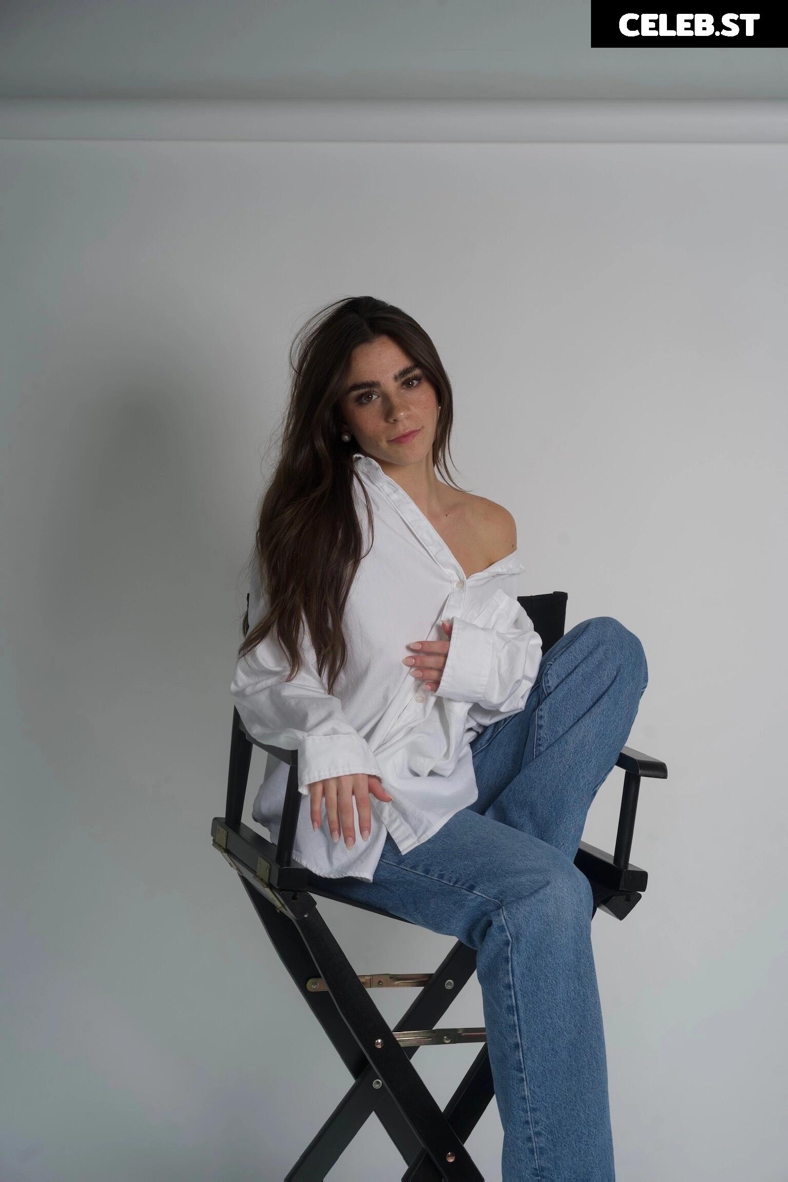 Sofiacrnilovic Image 4758431