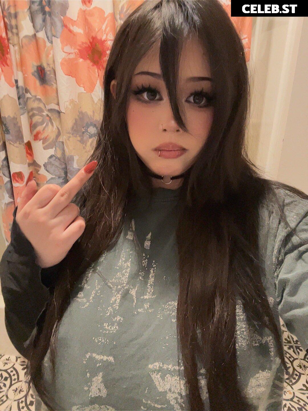 soulreapermae/bnymae/misssrinn Image 4758700