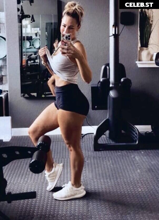 Texas big ass milf Robyn.witha.y Image 4758699