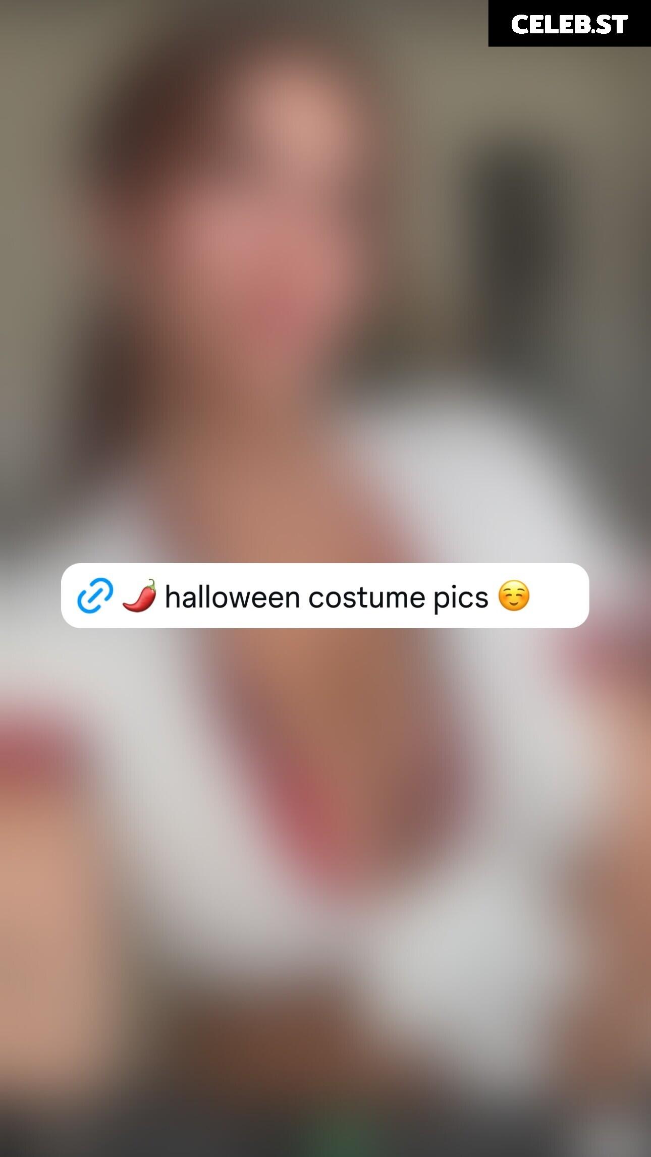 Nnevelpappermann | Devon Shae Image 4758697