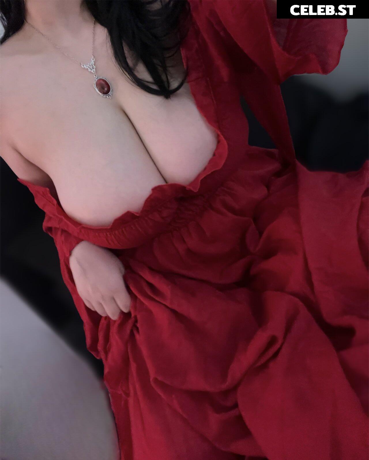 soulreapermae/bnymae/misssrinn Image 4758349