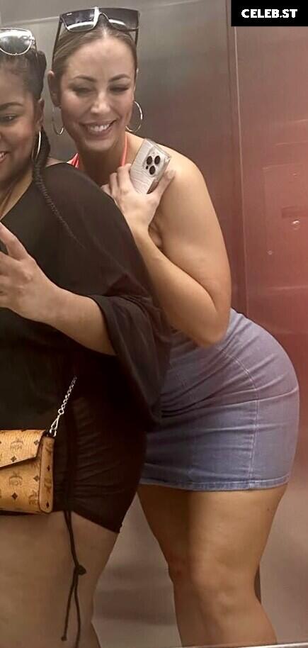 Texas big ass milf Robyn.witha.y Image 4758289