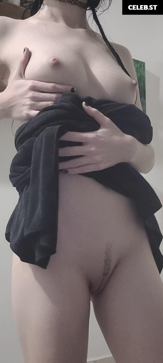 shy_spice Image 4758288