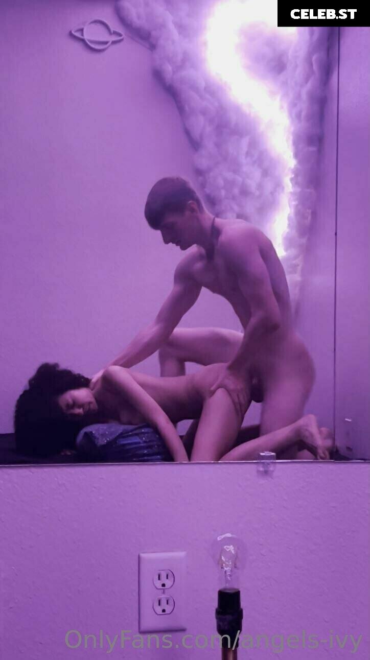 Angels-Ivy Image 475891