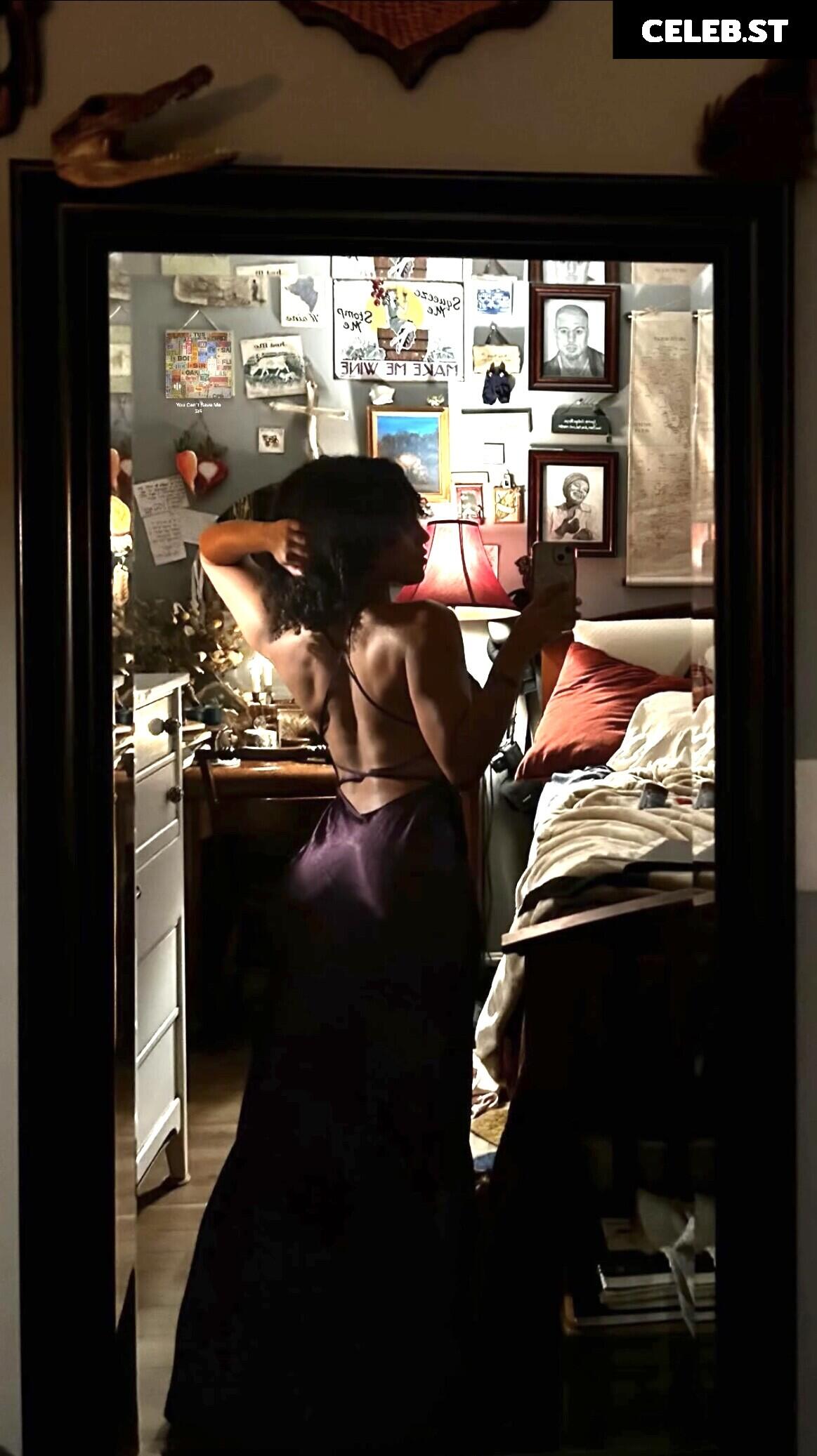 Aaliyeezy Image 4745451