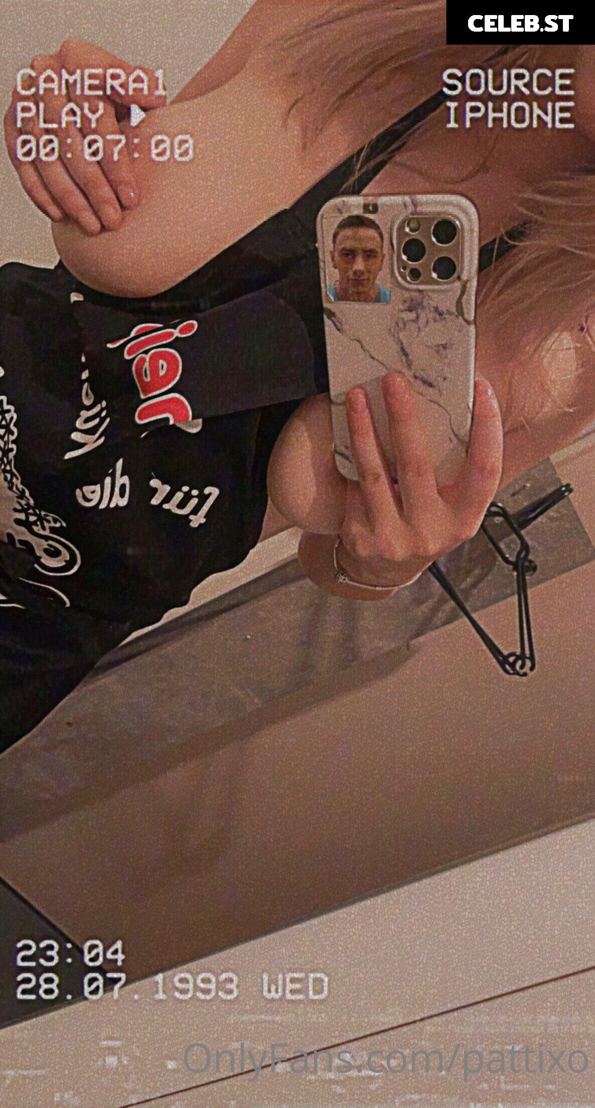 pattixo Image 474503