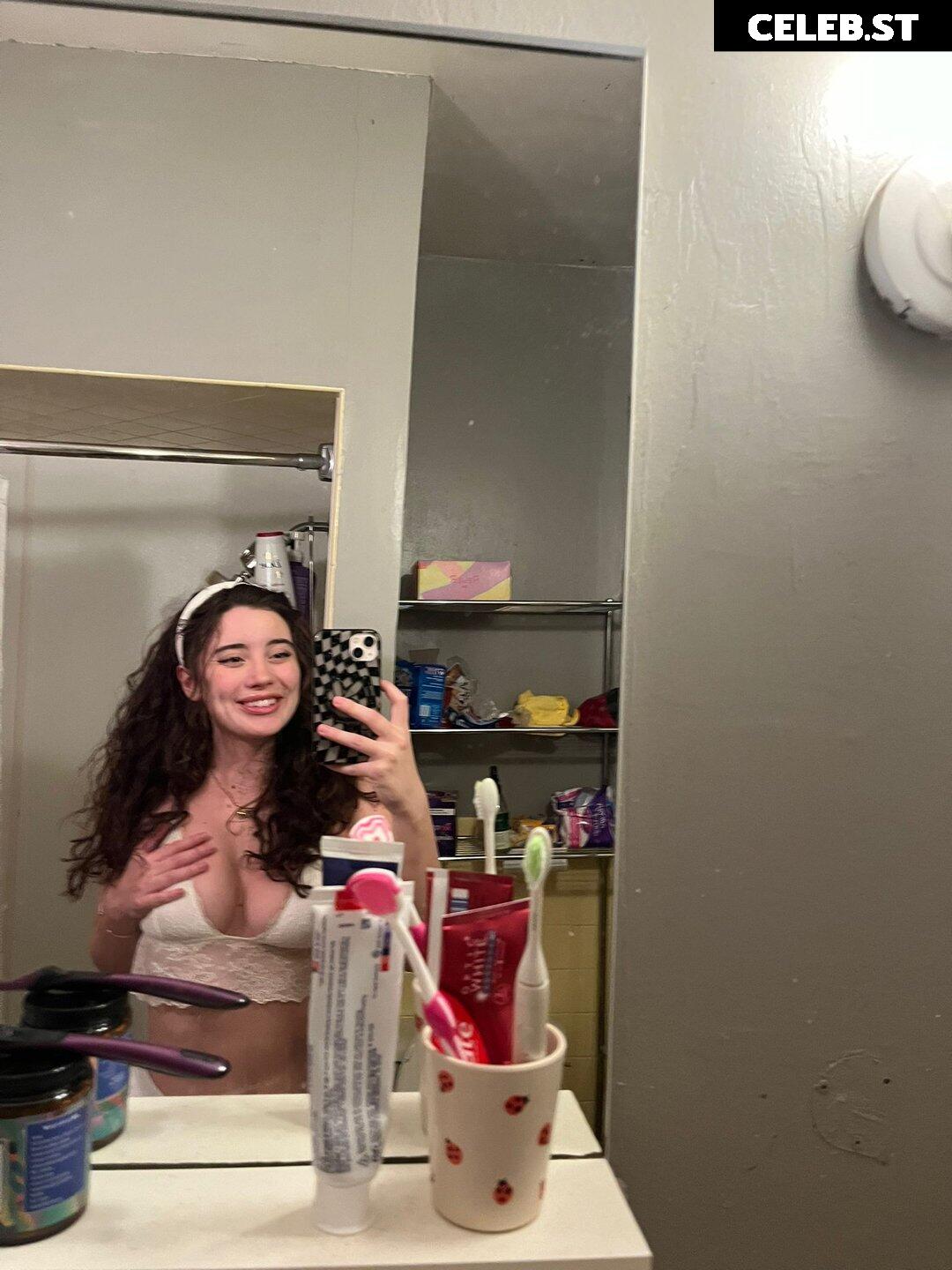 Hotblockchain / Emily Cocea / cryptobaddie1 Image 4745275