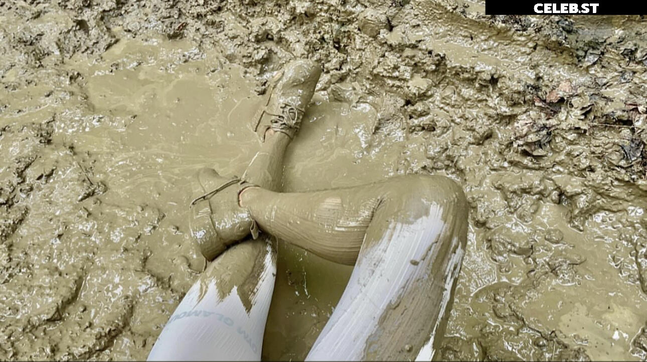 socksqueenforyou Image 474527