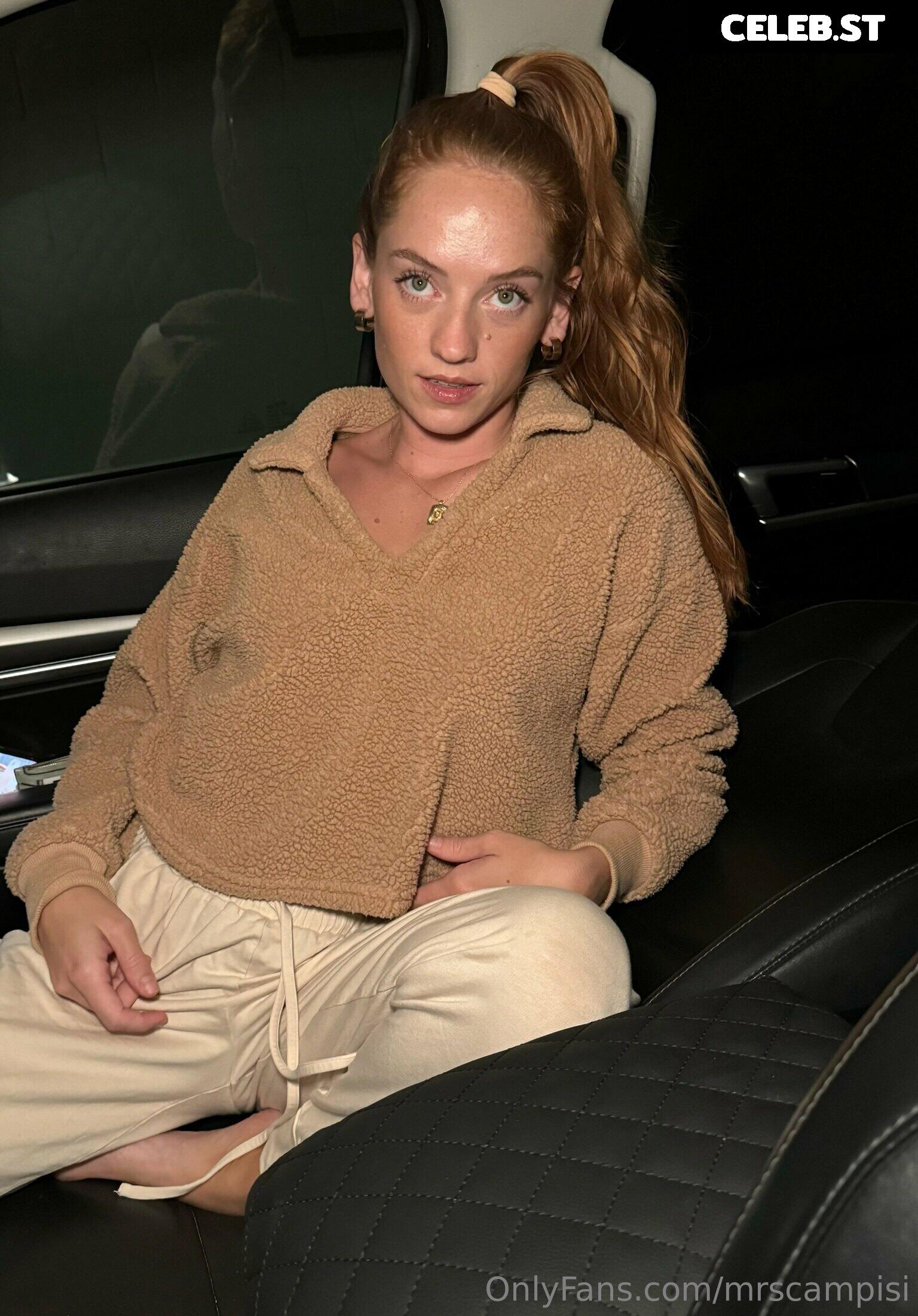 Katelyn Seay Campisi / Mrscampisi / Thecampisis / The campisis Image 4745981