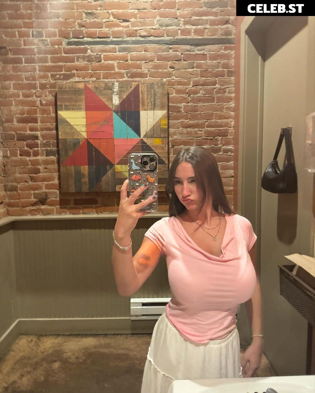 Nnevelpappermann | Devon Shae Image 4745962