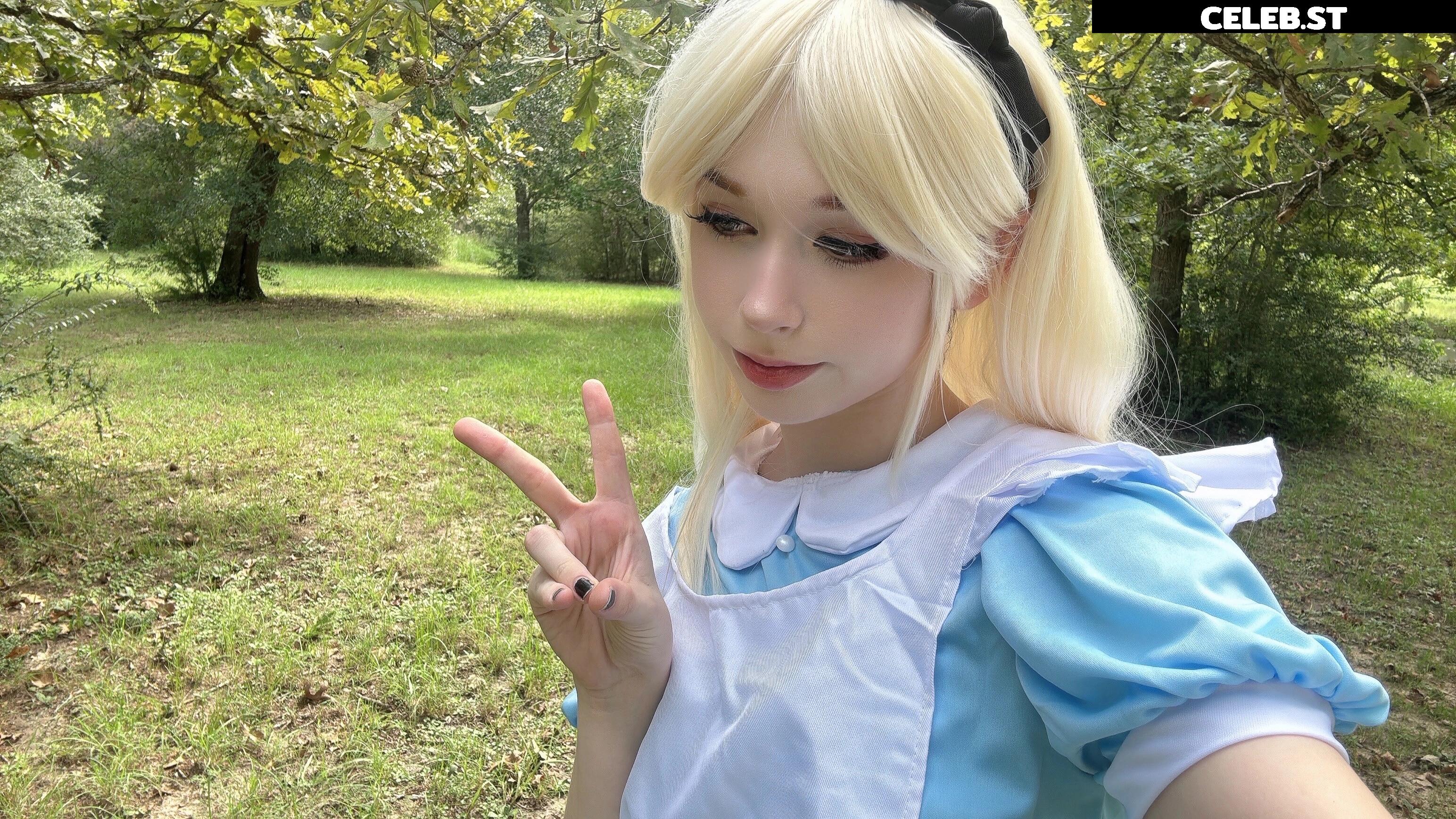 Loopziepop Image 4746690