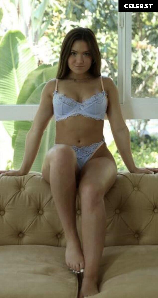 Krissy Spaulding Image 4746187