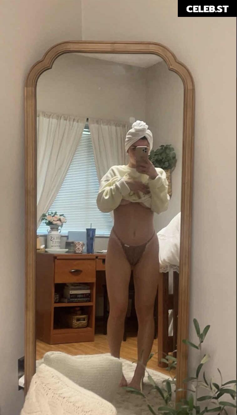 Sofiacrnilovic Image 4746273