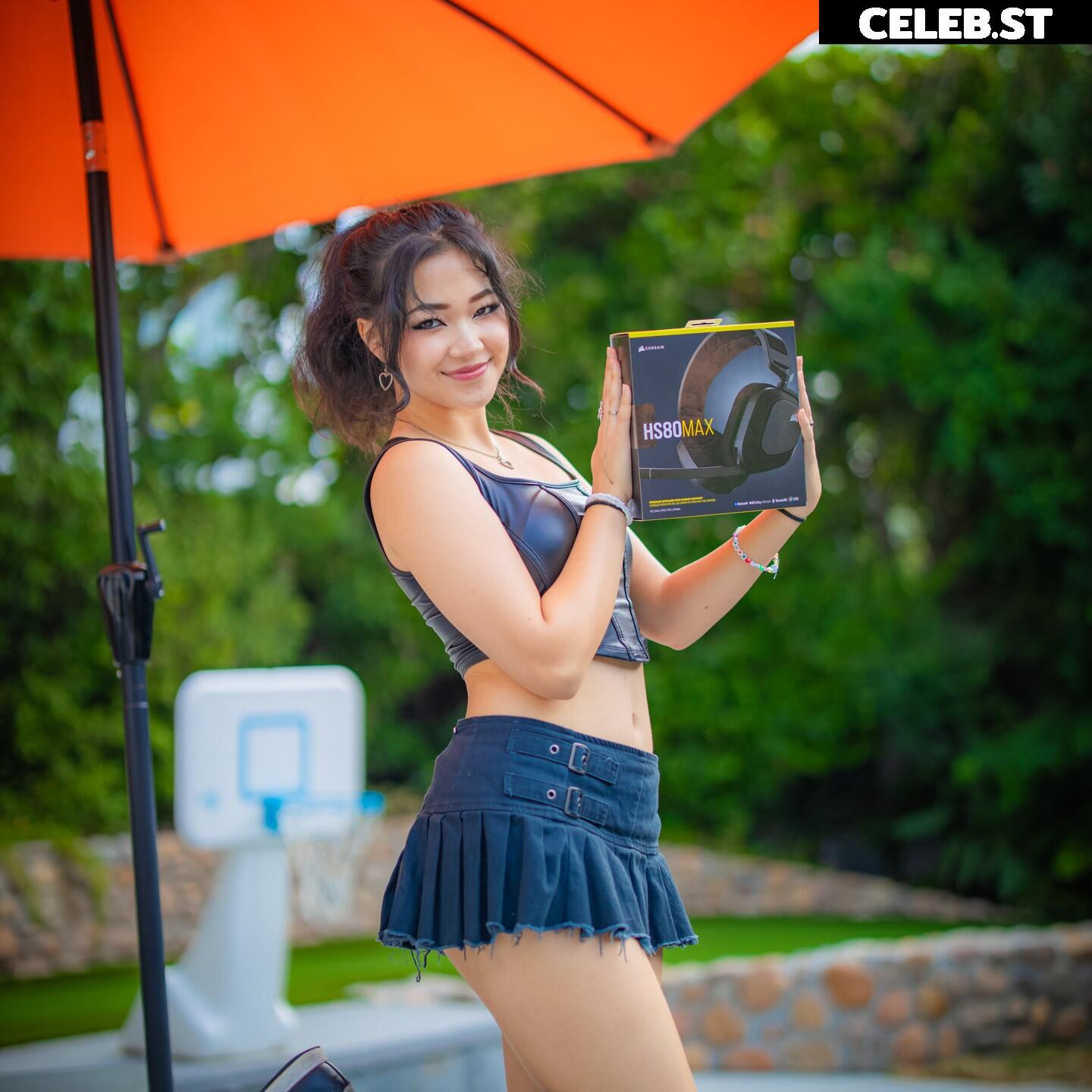 Natalie Tran / itsnatalietran Image 4747890