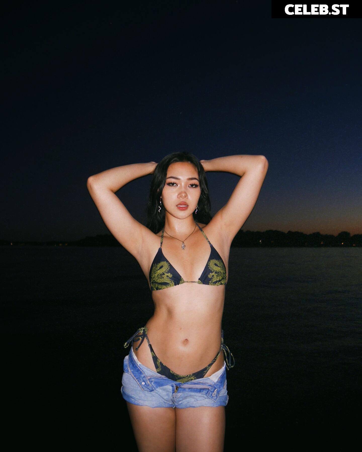 Natalie Tran / itsnatalietran Image 4747106