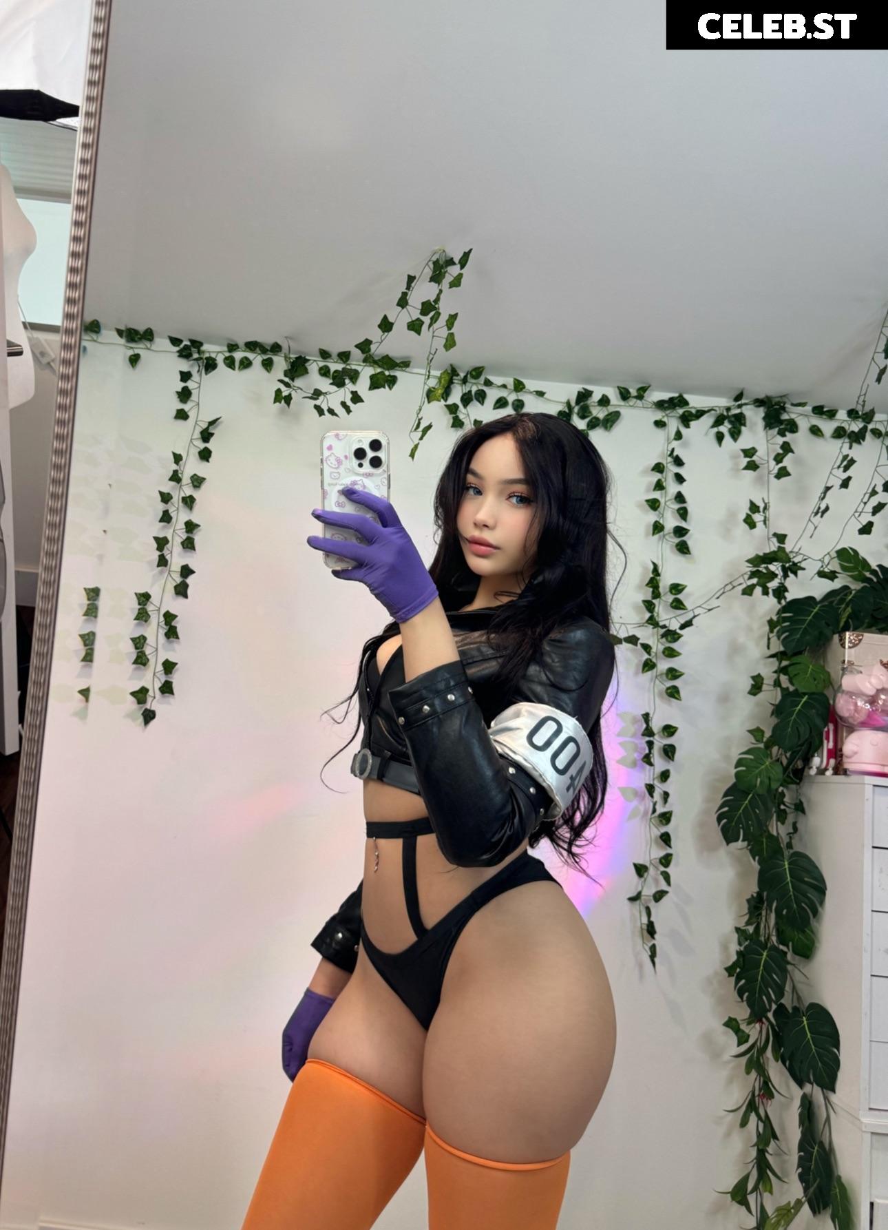 hanacutiee / Aria.Lxv / Aria.bunny / Bunniixo Image 4747247