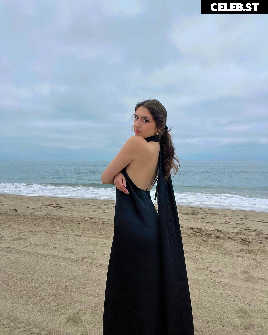 Sophie Silva │ notsophiesilva │ _sophiesilva_ Image 4747990