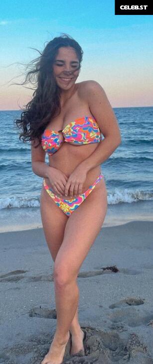 Sofiacrnilovic Image 4744661