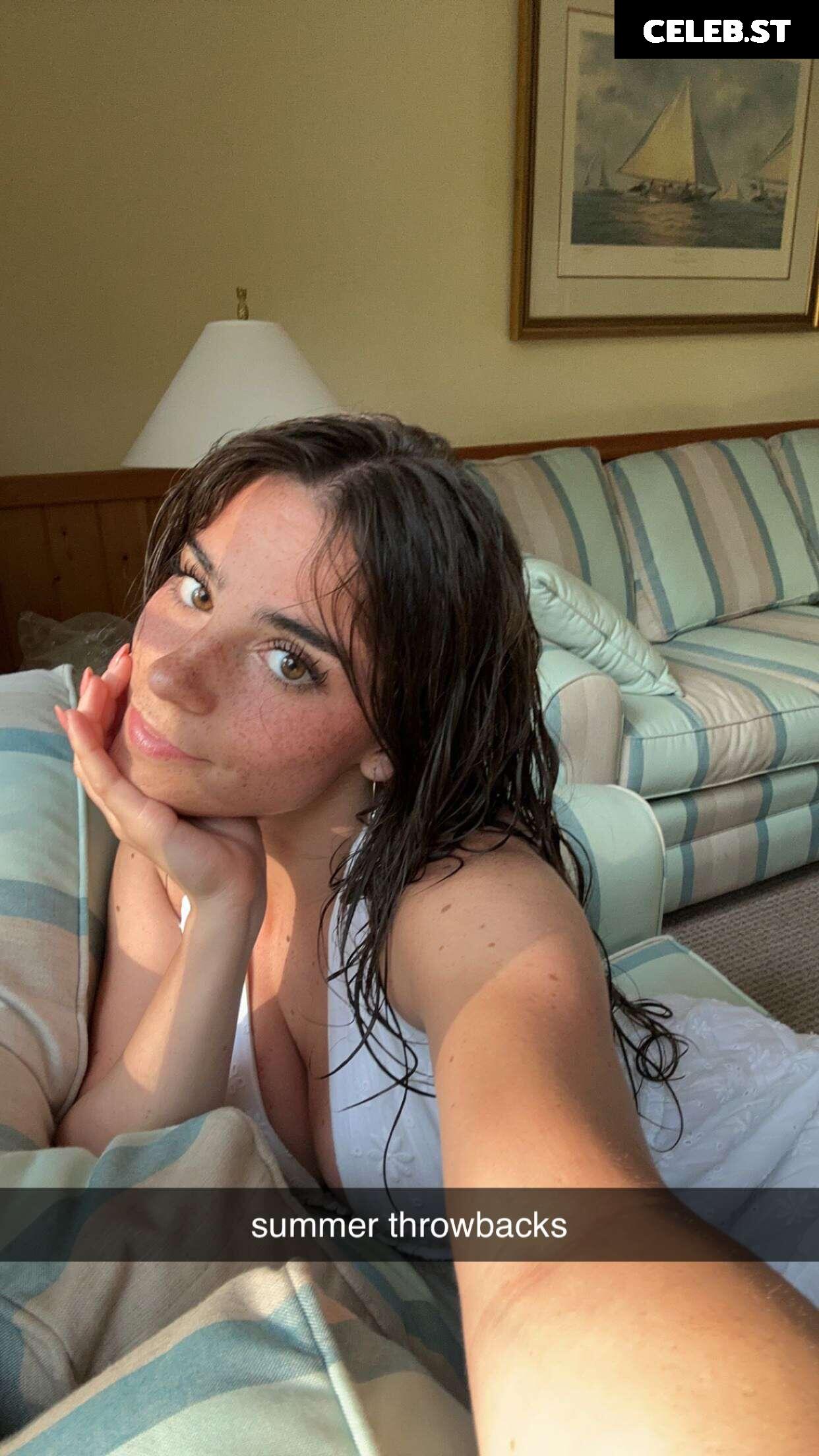 Sofiacrnilovic Image 4744154