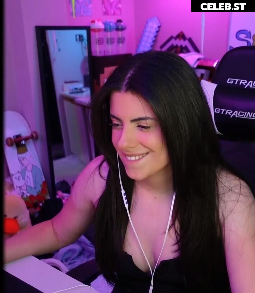 thatgirlgatto Image 4744141