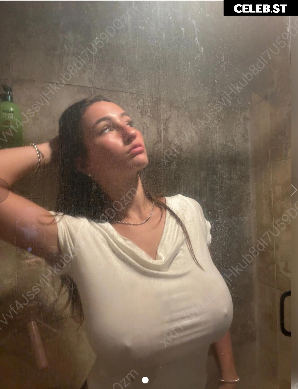 Nnevelpappermann | Devon Shae Image 4741893