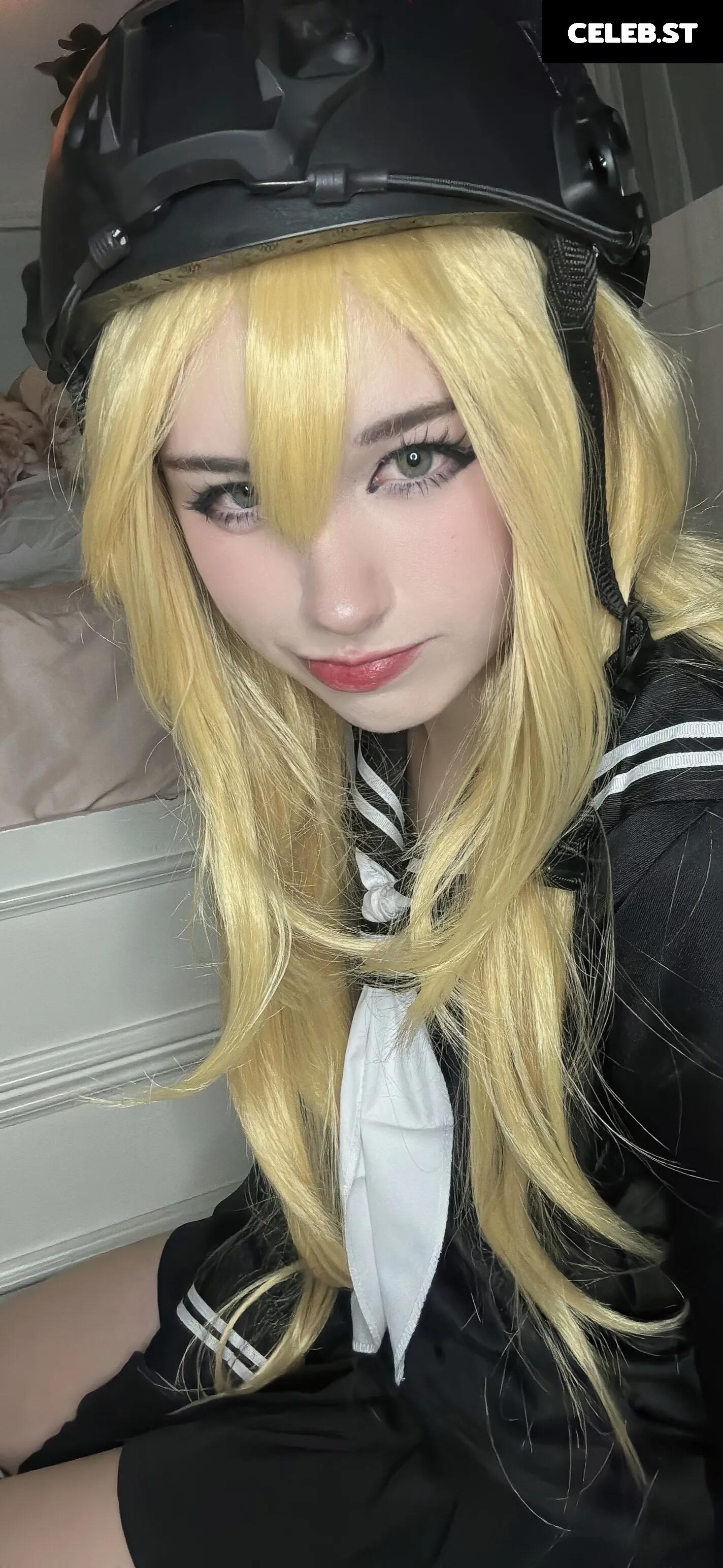 Loopziepop Image 4741626