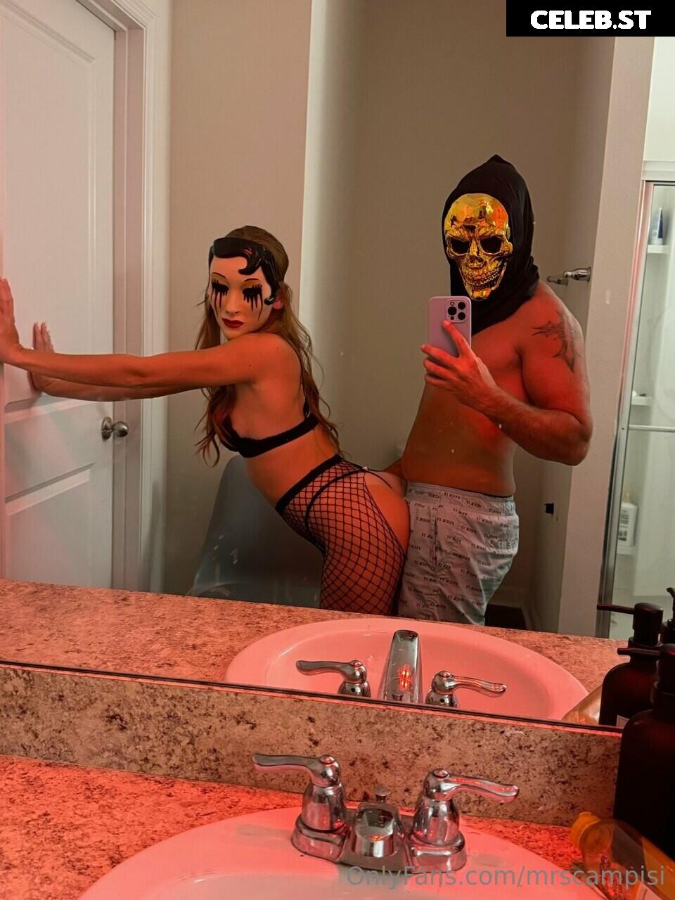 Katelyn Seay Campisi / Mrscampisi / Thecampisis / The campisis Image 4741138