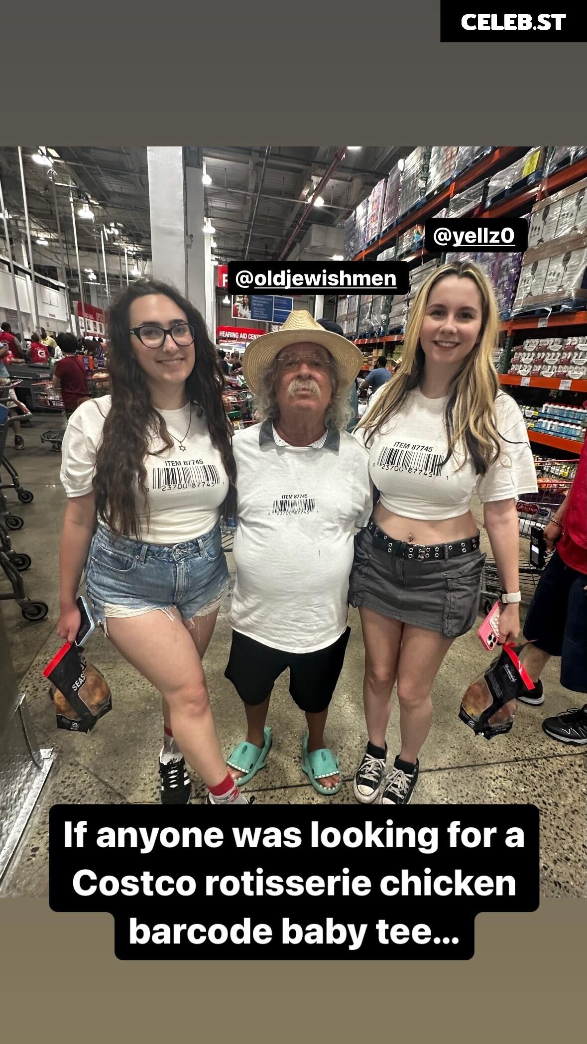 Yellz0 / Yellz1 Image 4741124