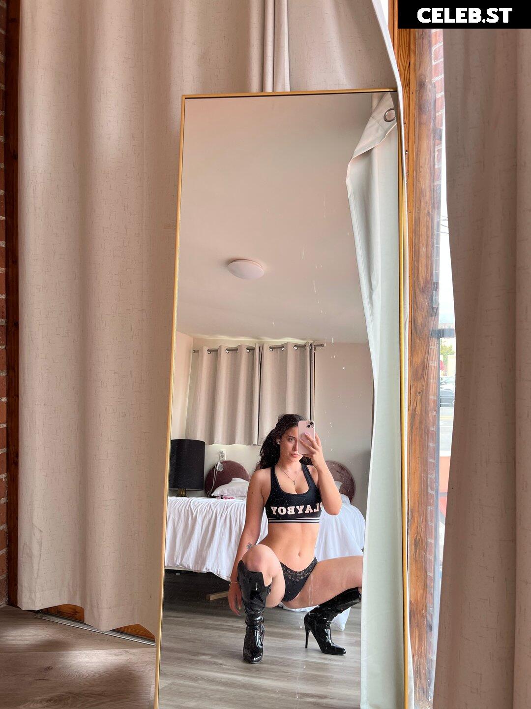 Hotblockchain / Emily Cocea / cryptobaddie1 Image 4741281