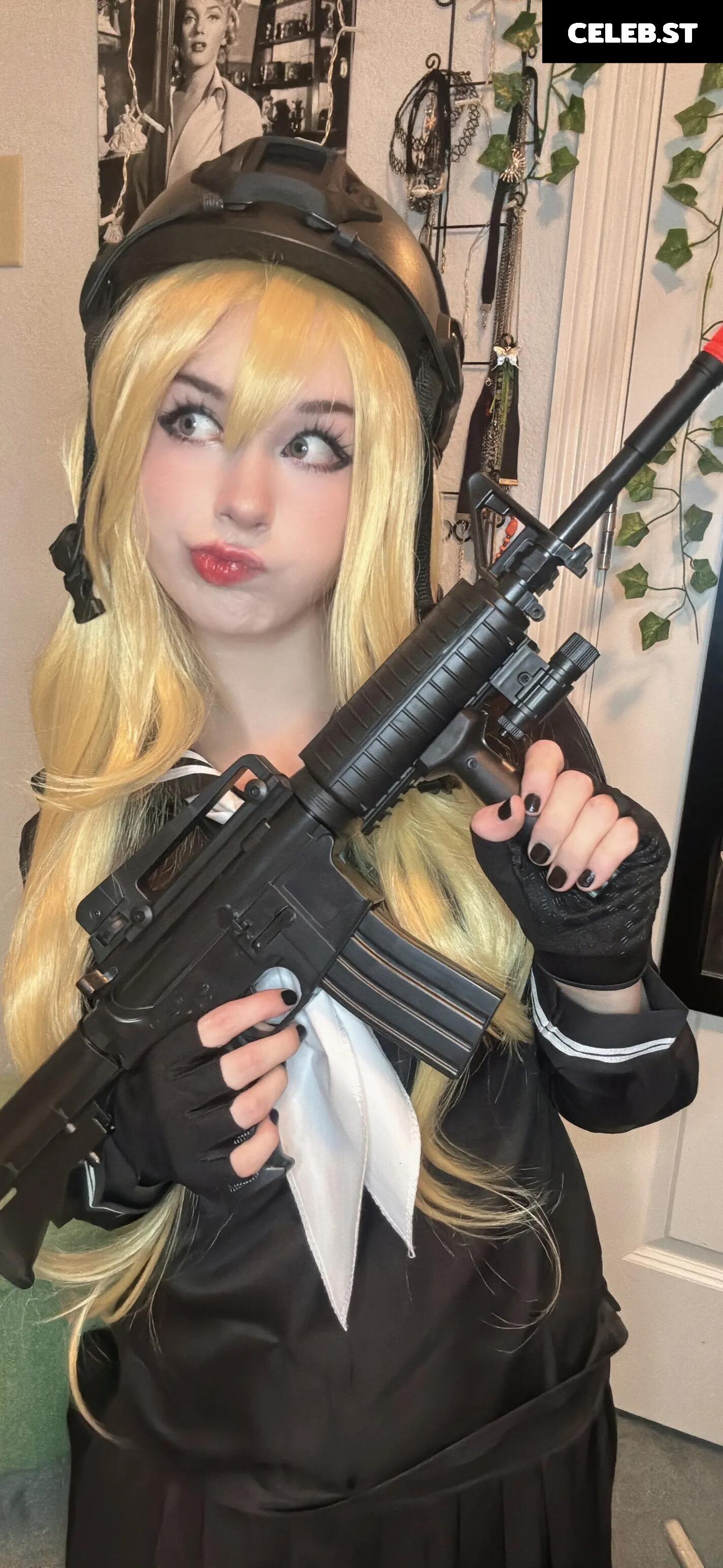 Loopziepop Image 4742436