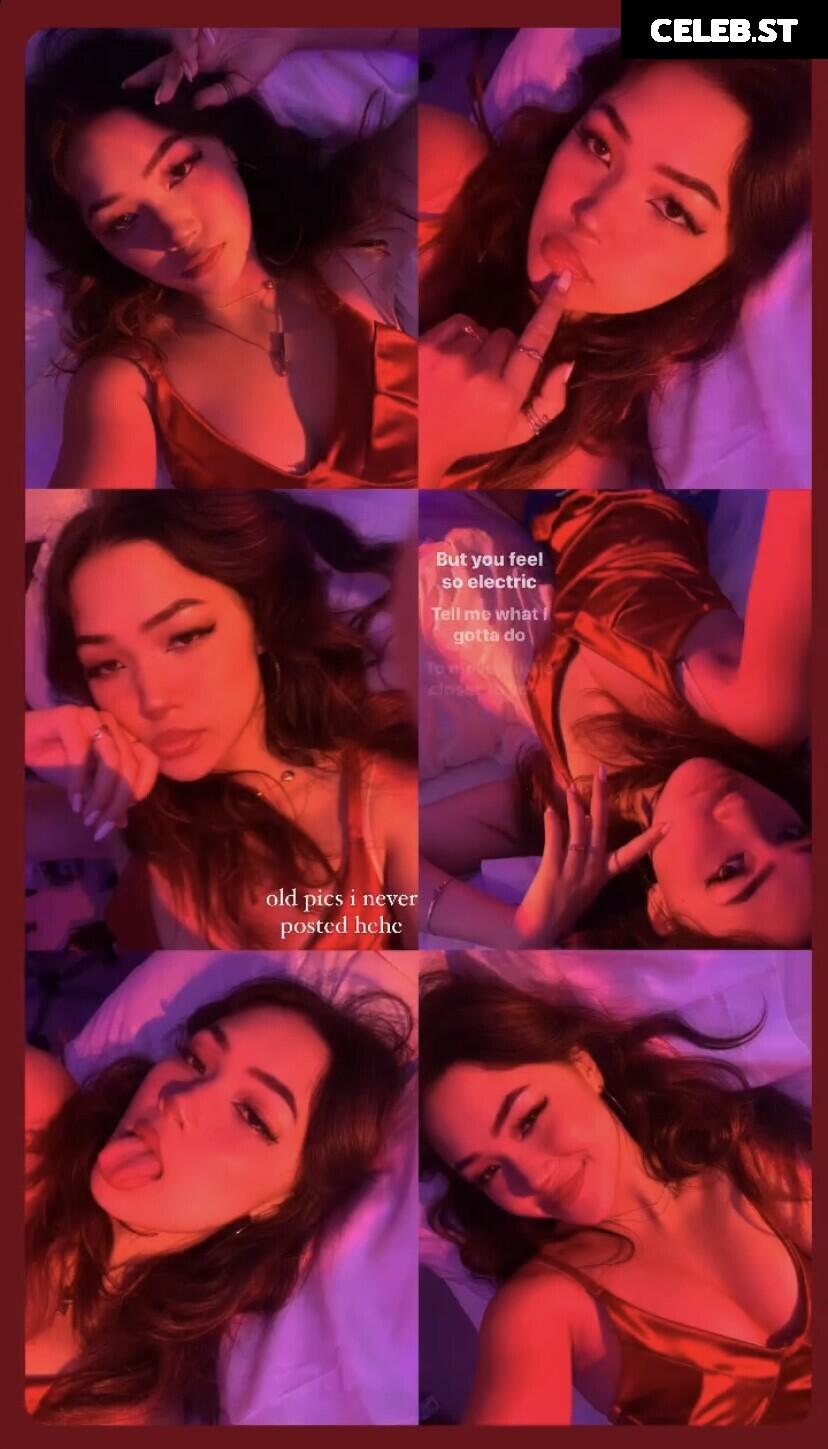 Natalie Tran / itsnatalietran Image 4742421