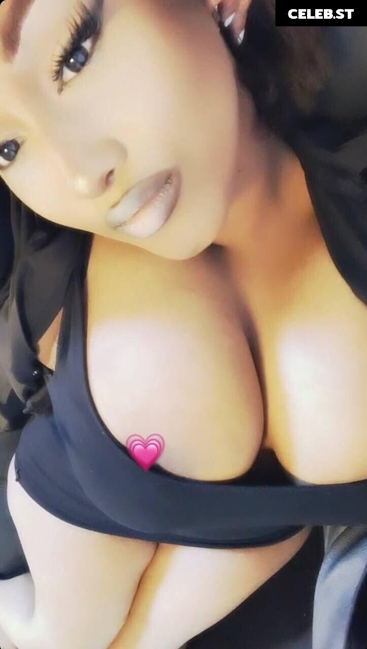 msodile_ / msodile / msodileee.2 Image 4742641