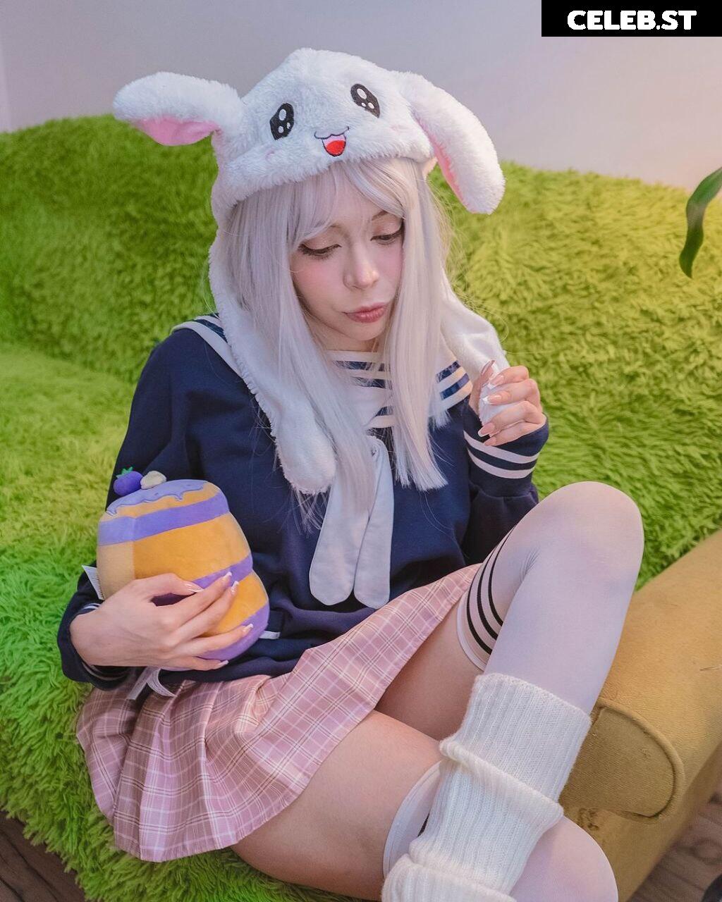 Didiwinx Image 4743857