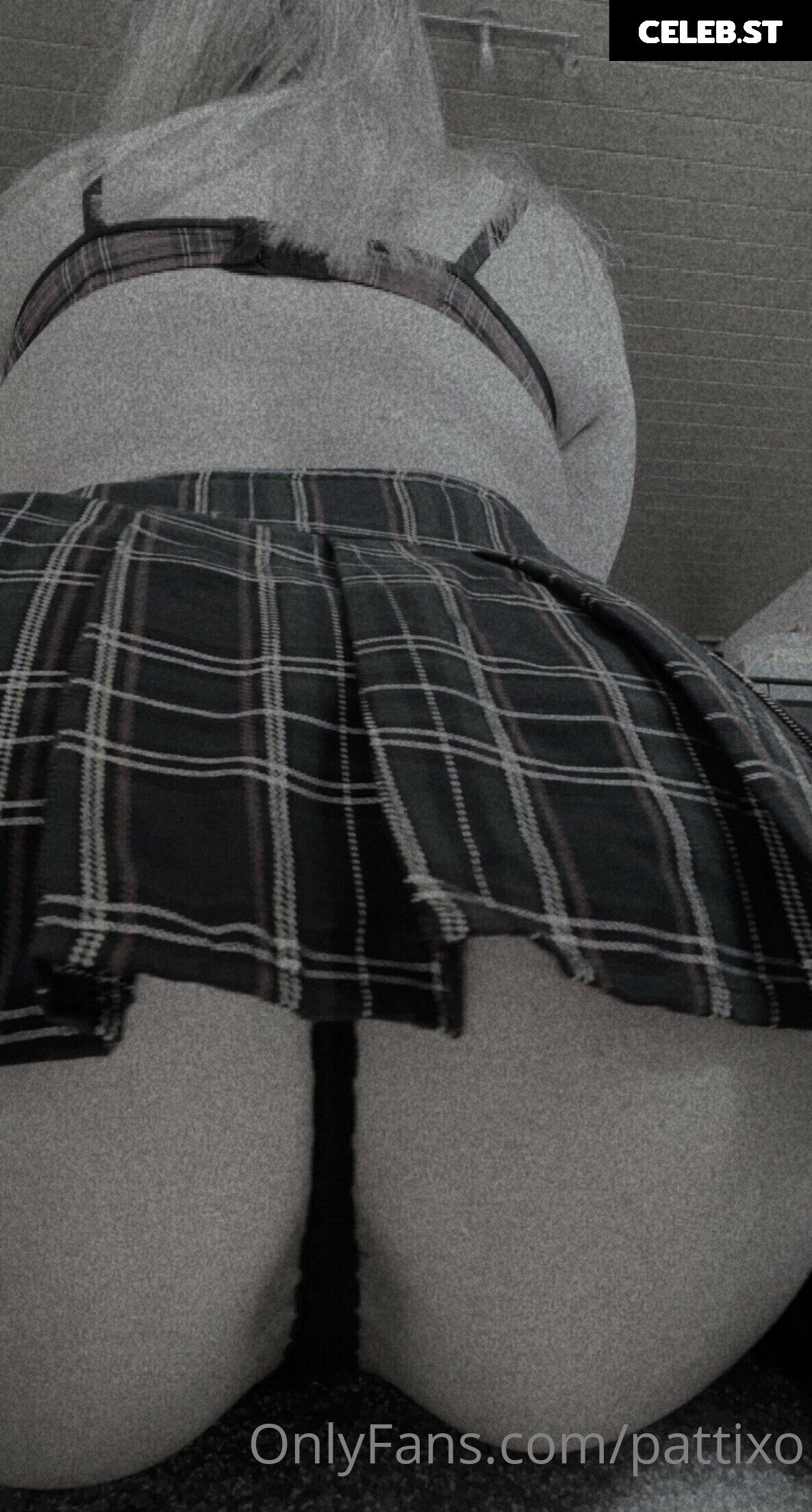 pattixo Image 474384