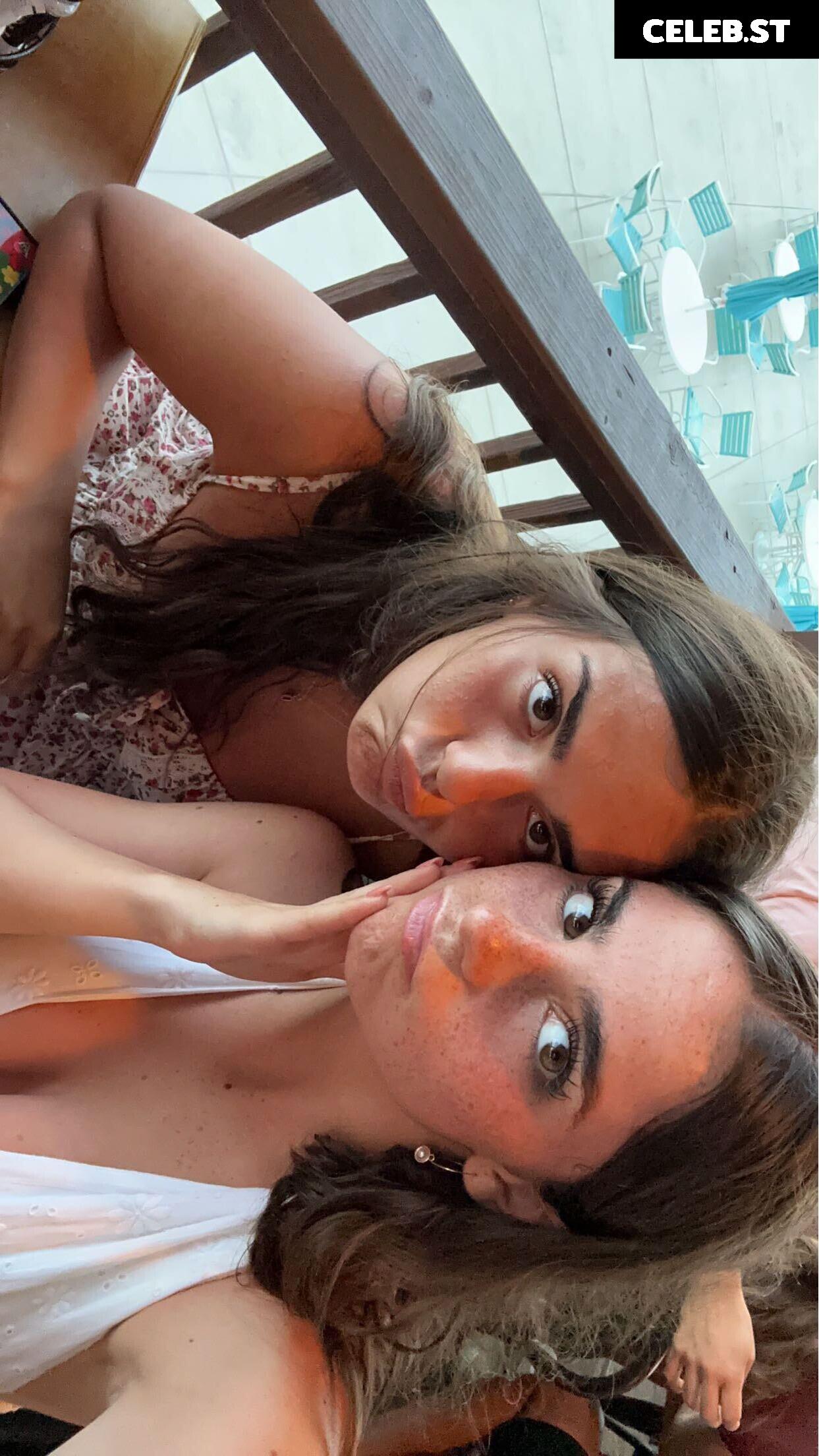 Sofiacrnilovic Image 4743758