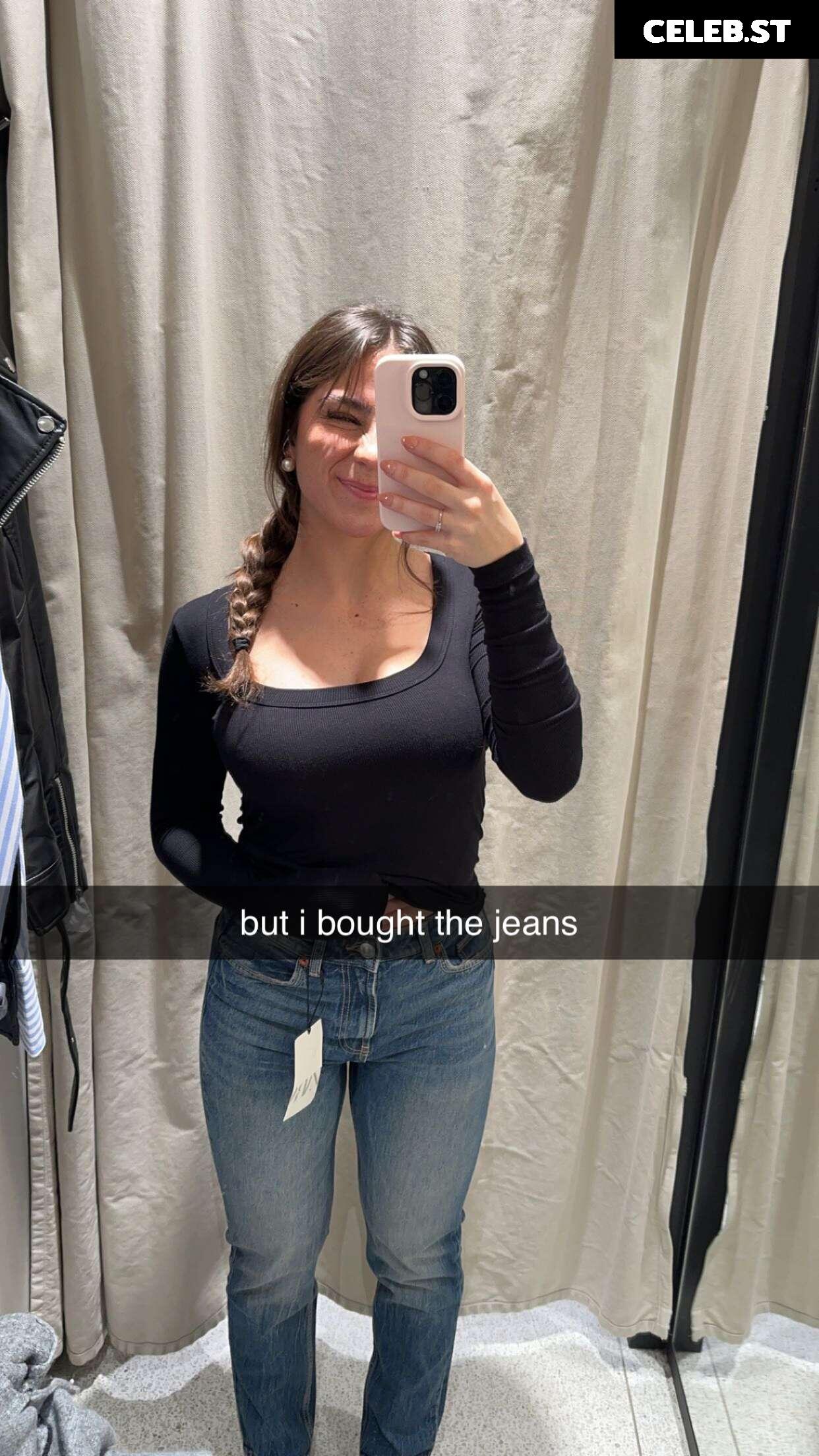 Sofiacrnilovic Image 4743145