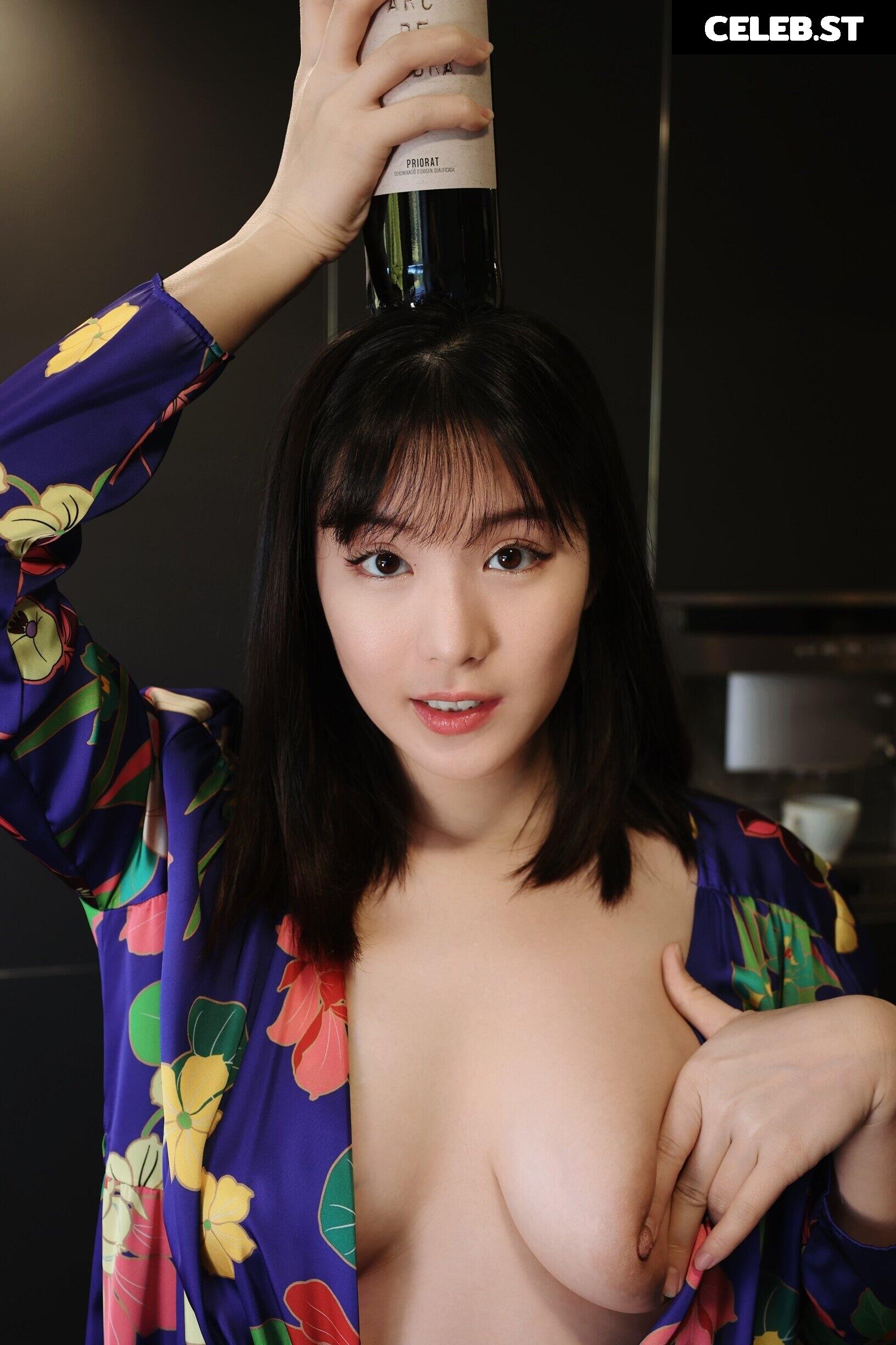 Obokozu Image 474314