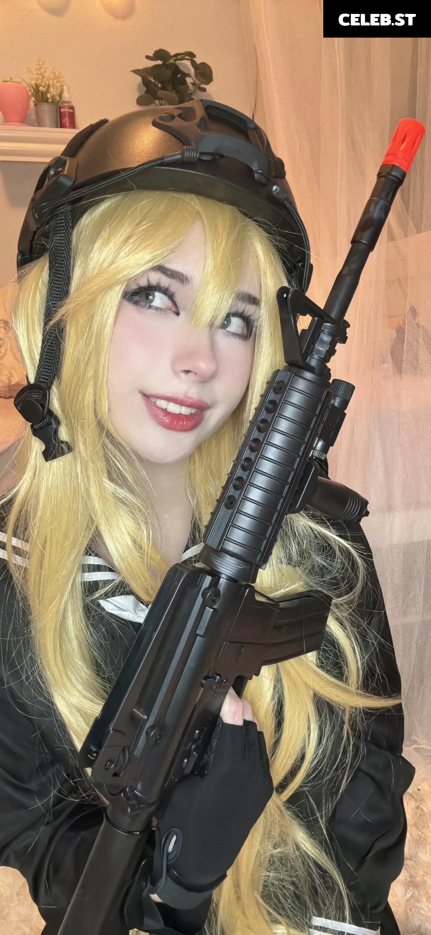 Loopziepop Image 4743049