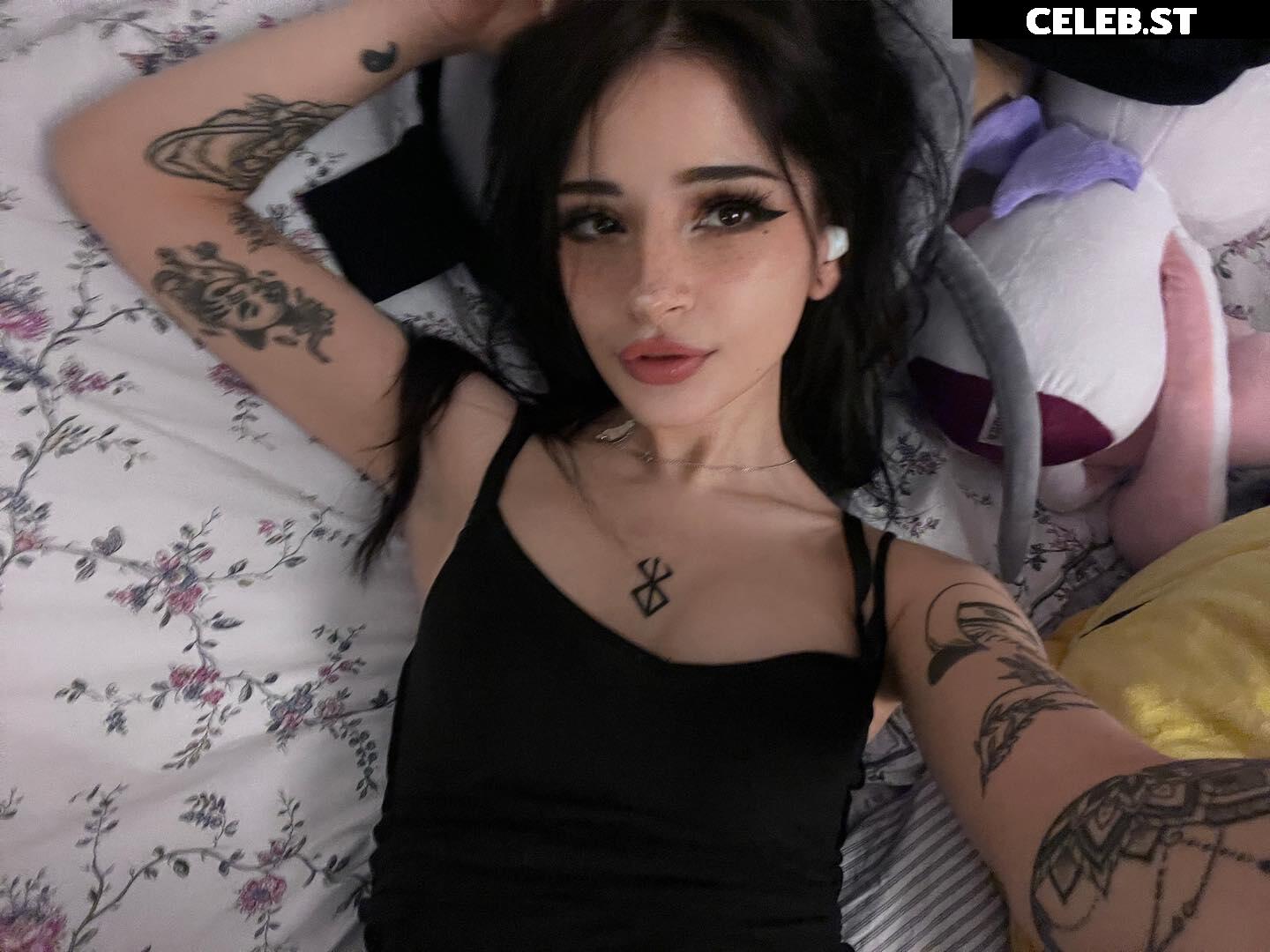 Cata Leyah / cata.leyah / cataleyah_ / leyahcata Image 4740571
