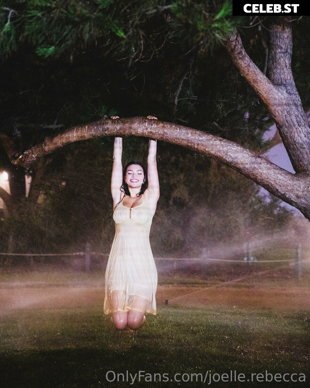 SincerelyPisces Image 4740451