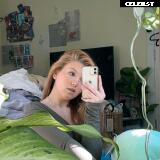 Elsuzanne / Laurensuzaanne Image 4740444
