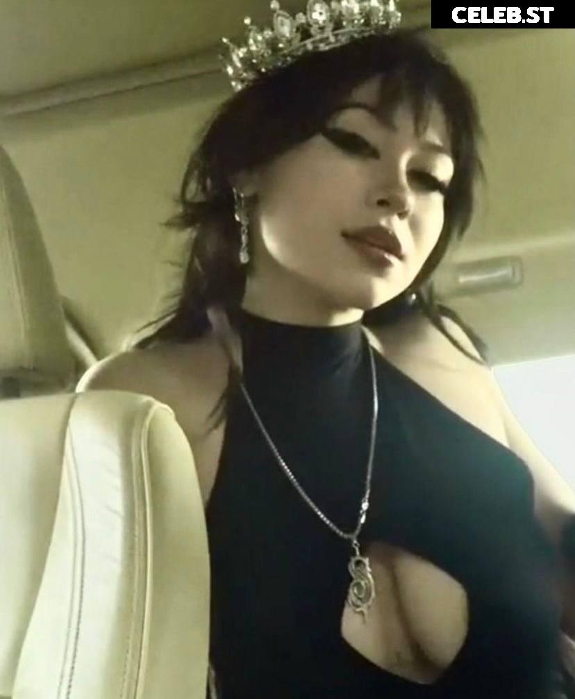 D3adpann / C4rv3r / m444ko Image 4740704