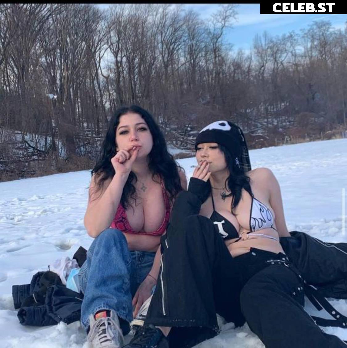 D3adpann / C4rv3r / m444ko Image 4740148