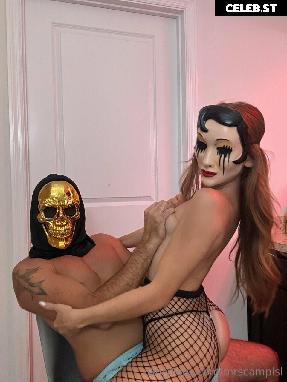 Katelyn Seay Campisi / Mrscampisi / Thecampisis / The campisis Image 4740968