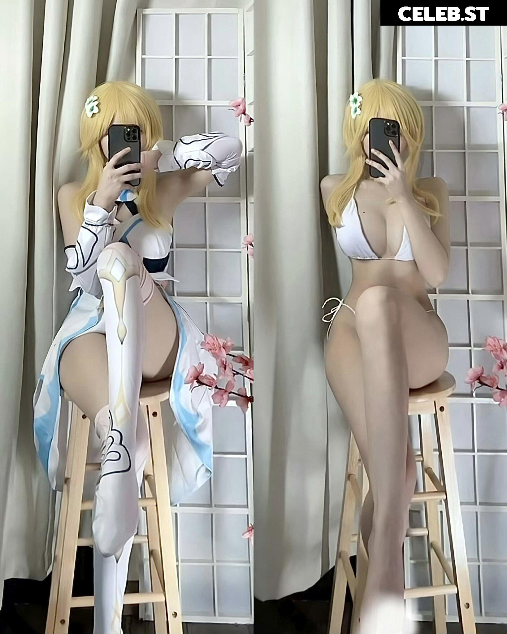 Lolaaasaur / animewifey_ / animewifey__ Image 4749870